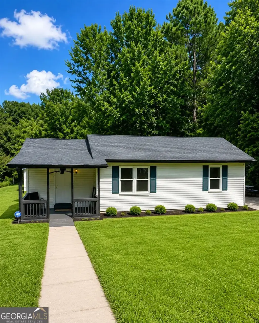 4682 Highway 20 Se, Conyers