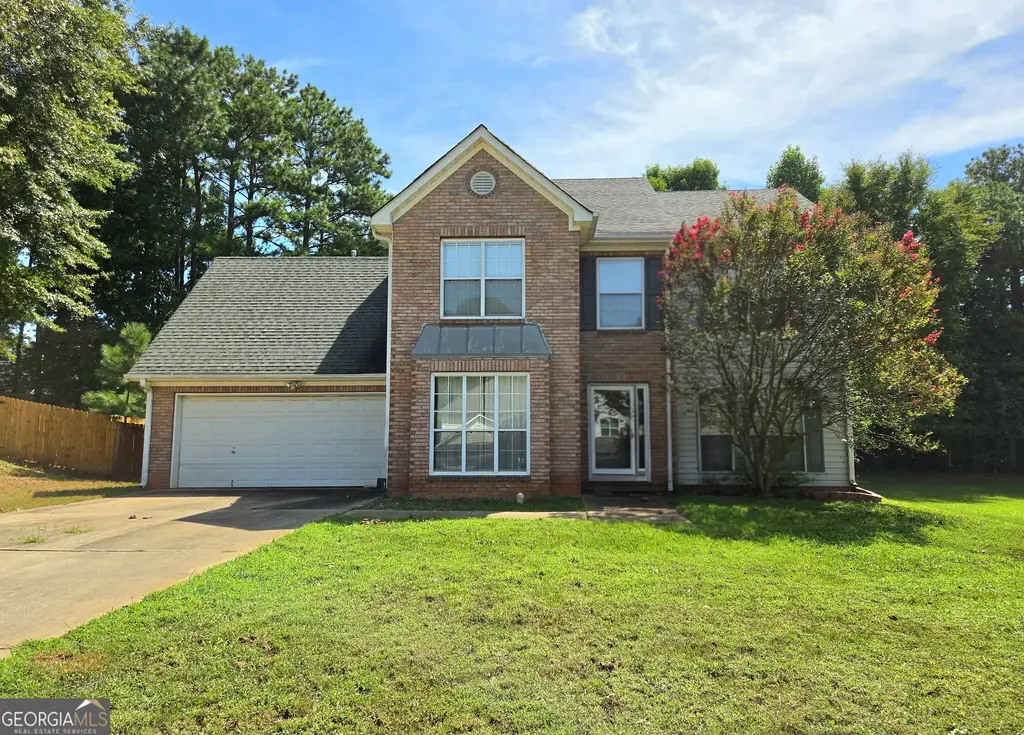 309 Madison Avenue, Hampton