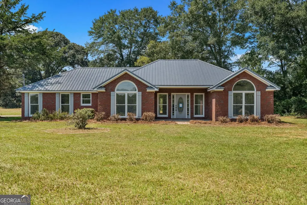 925 Lee Road 0238, Phenix City