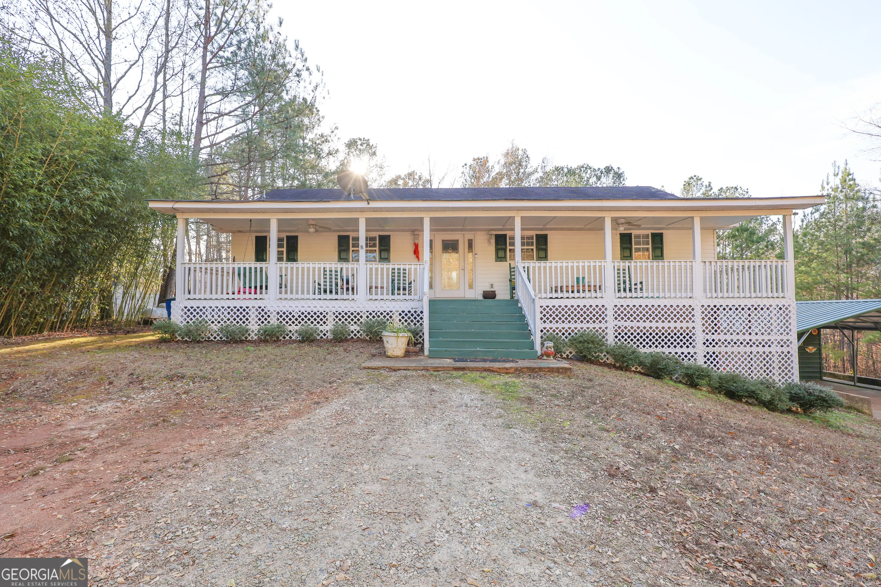 Photo of Listing #10829694