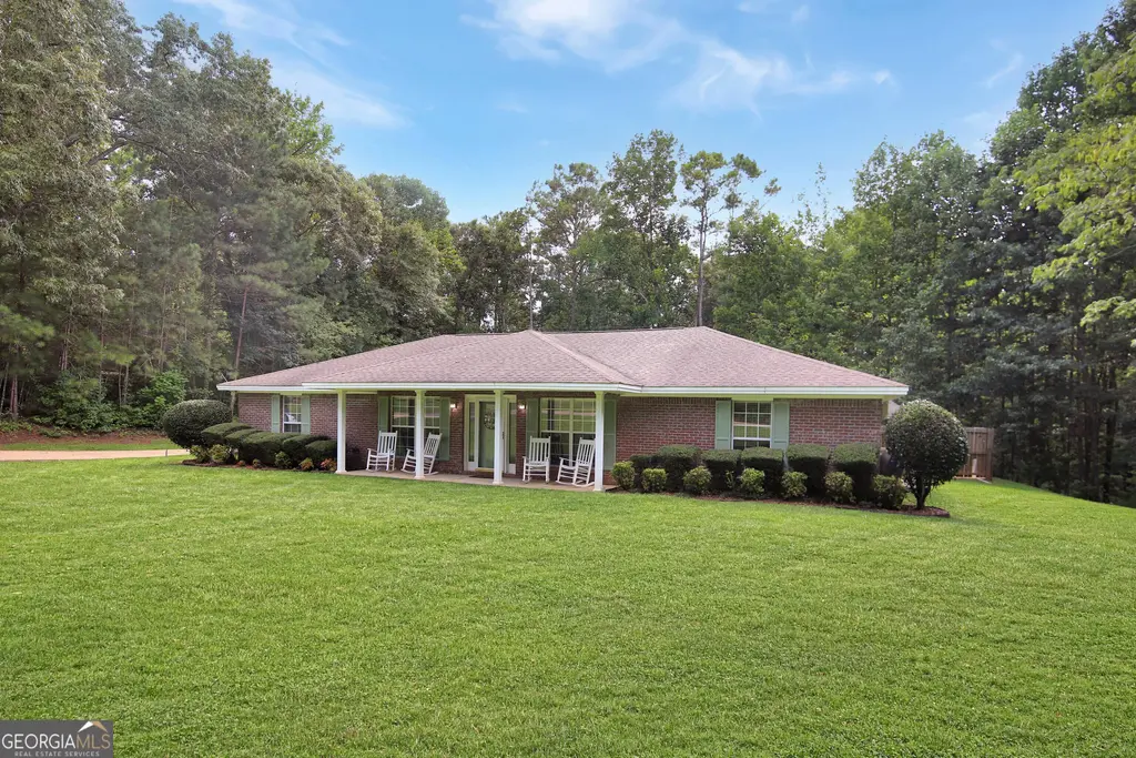 1308 63rd Avenue Sw, Lanett