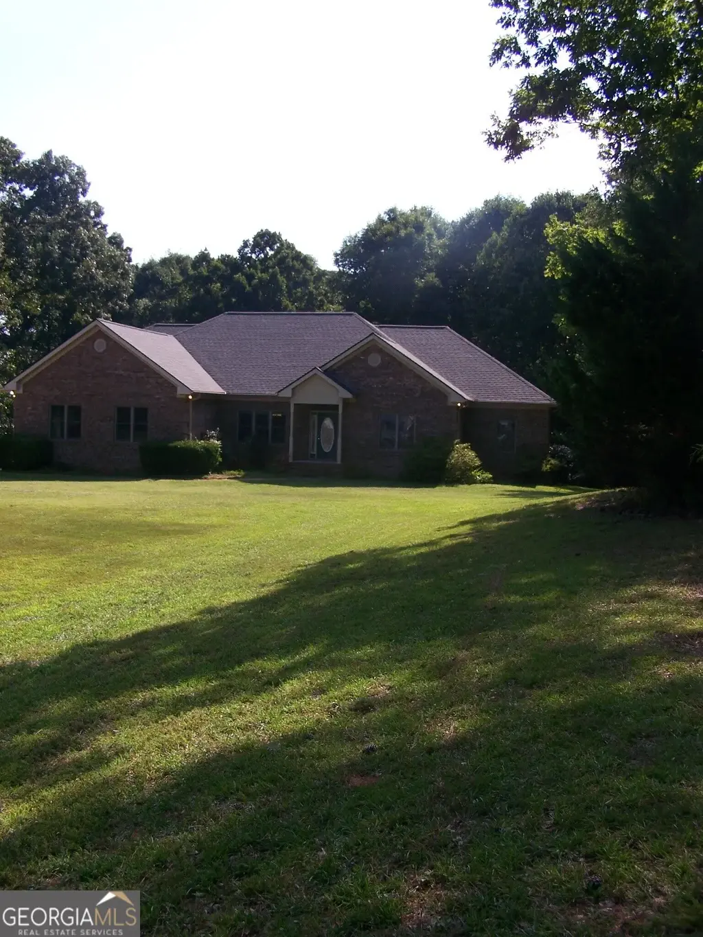 442 S Bethany Road, Locust Grove