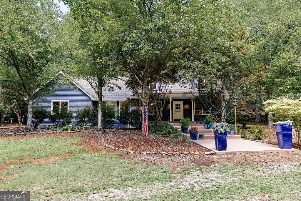 6329 Brockton Road, Nicholson