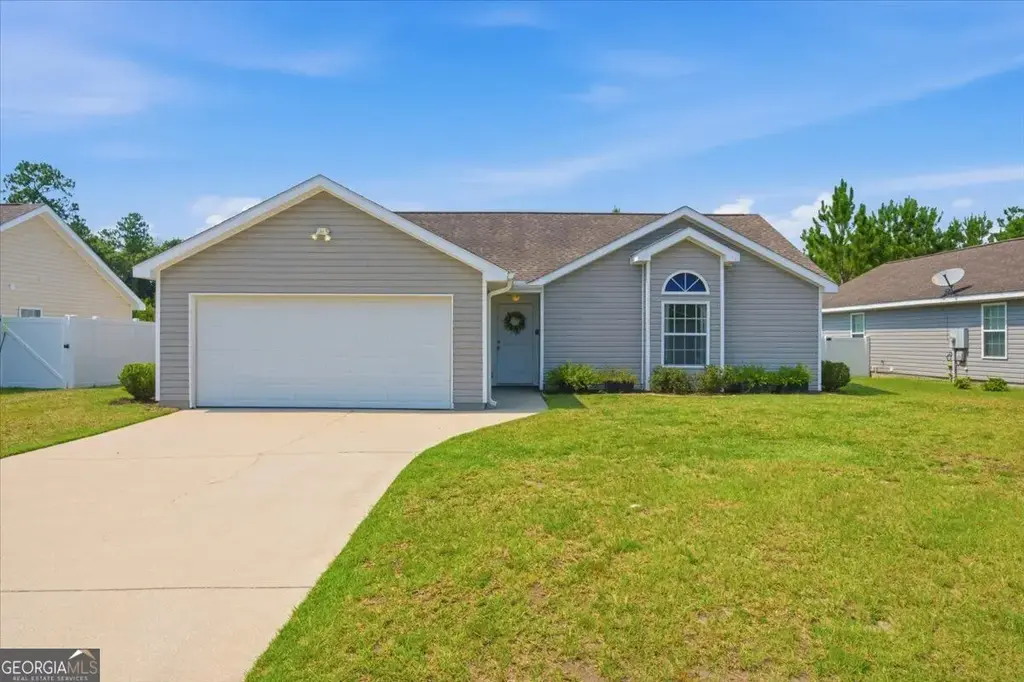 177 Winstead Drive, Brunswick
