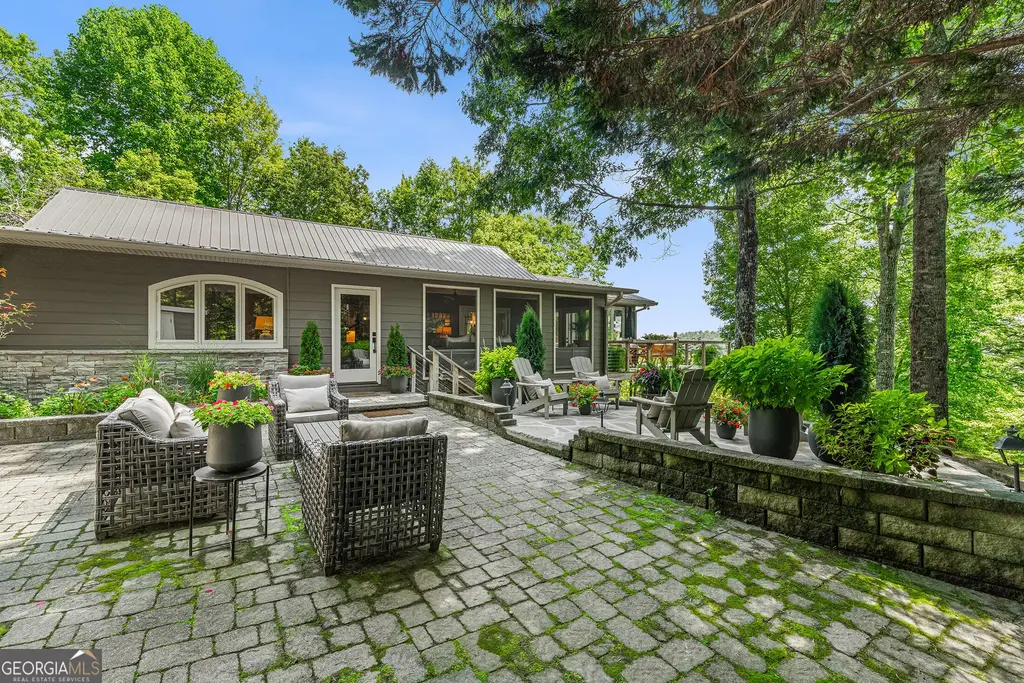 80 Getaway Lane, Clayton