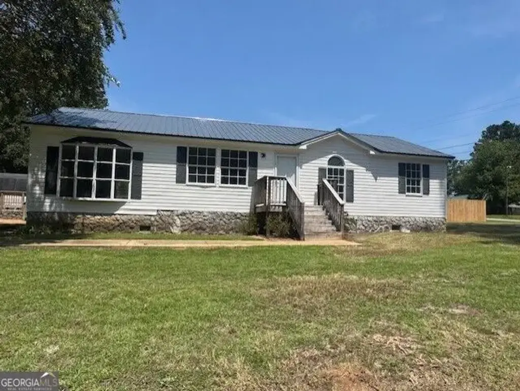 2951 Summerhill Road, Thomasville