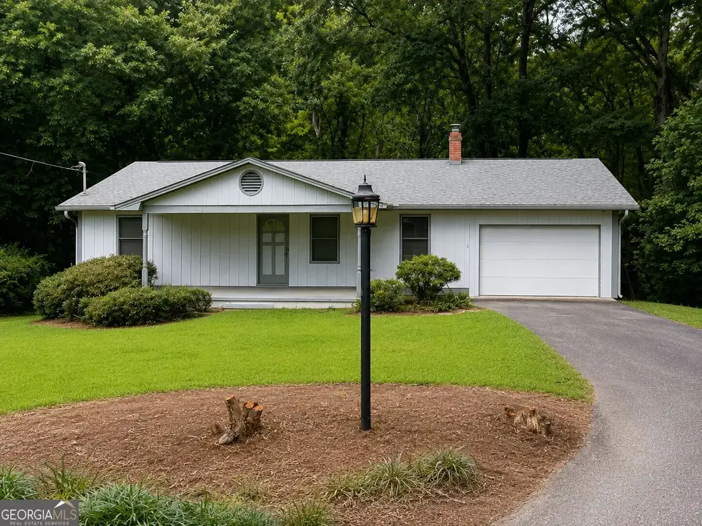 149 Mason Drive, Cleveland