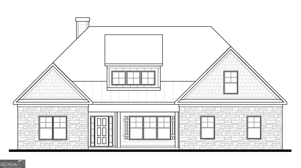452 Atlantica Drive 55, Newnan