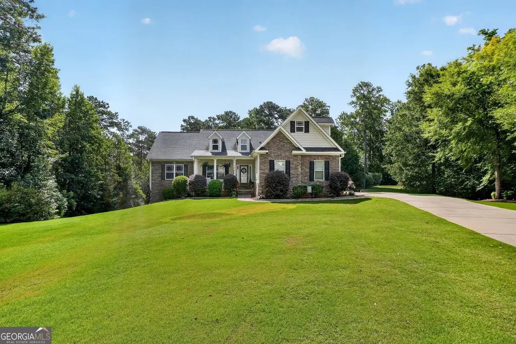 171 Windsor Court, Williamson