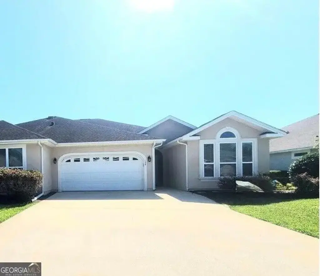 128 Miller Court, Kingsland