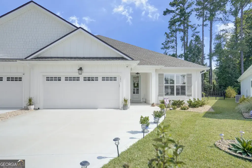 141 Green Turtle Court, Kingsland