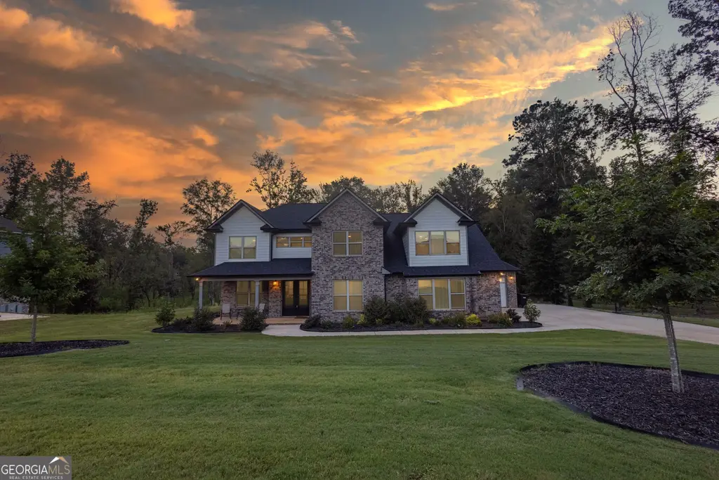 10312 Emerson Way, Midland