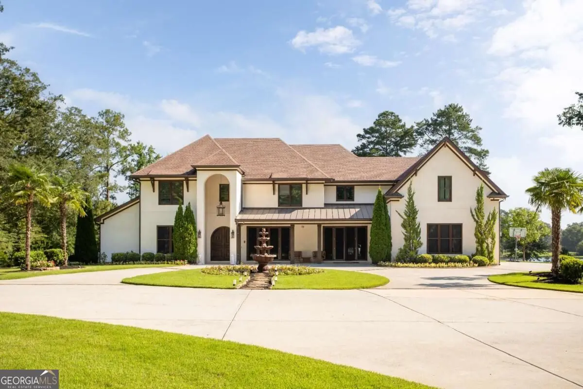 Photo of Listing #10830195