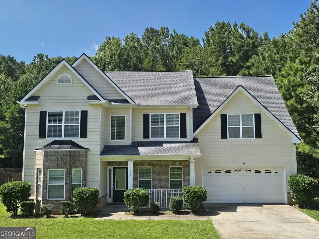 115 Jasmine Lane, Lagrange