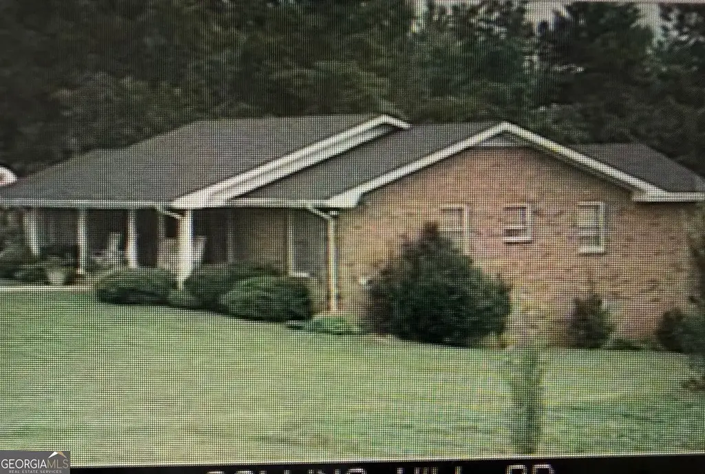 885 Collins Hill Road, Lawrenceville