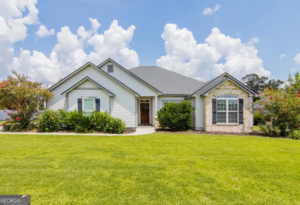 17 Barrett Lane, Lakeland