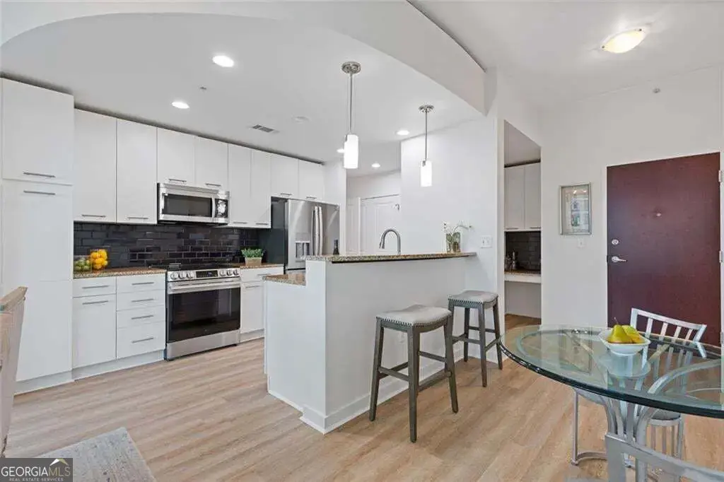 3300 Windy Ridge Parkway Se 1005, Atlanta