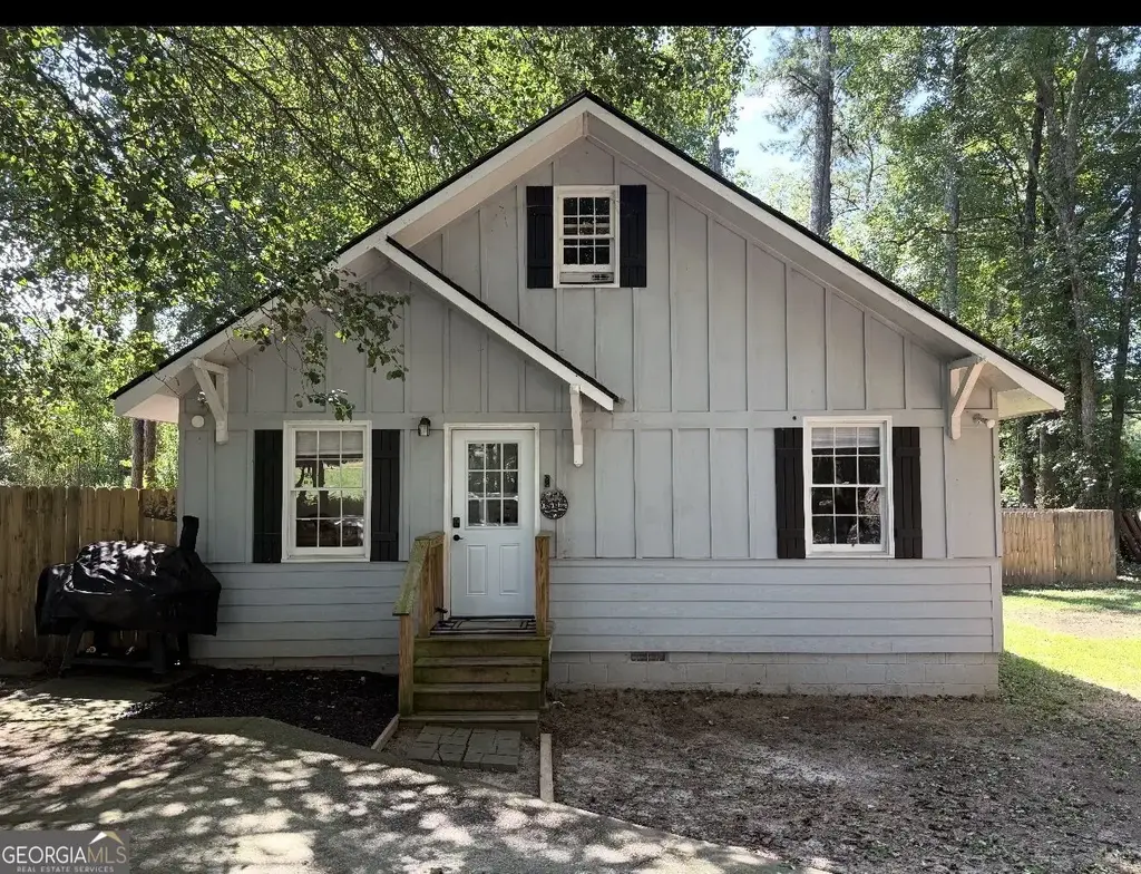 1468 Highway 41 N, Milner