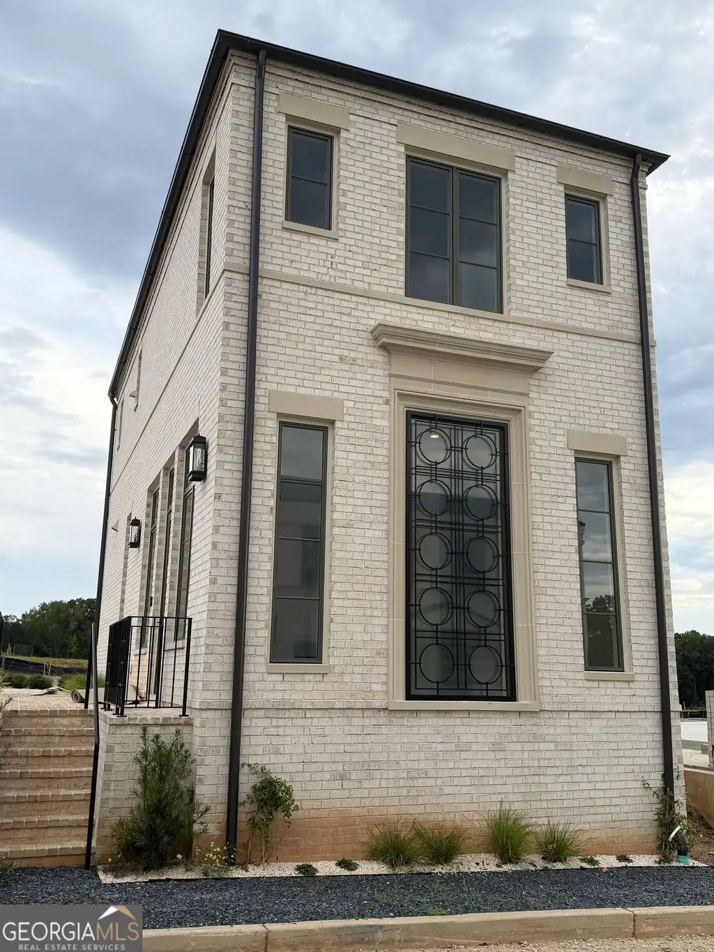 310 6th Street, Fayetteville