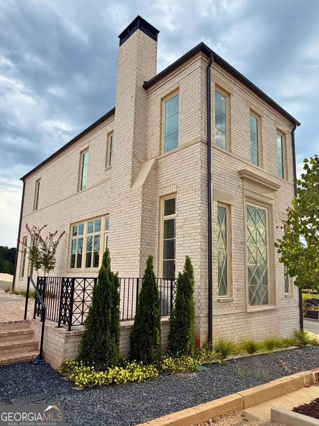 340 6th Street, Fayetteville