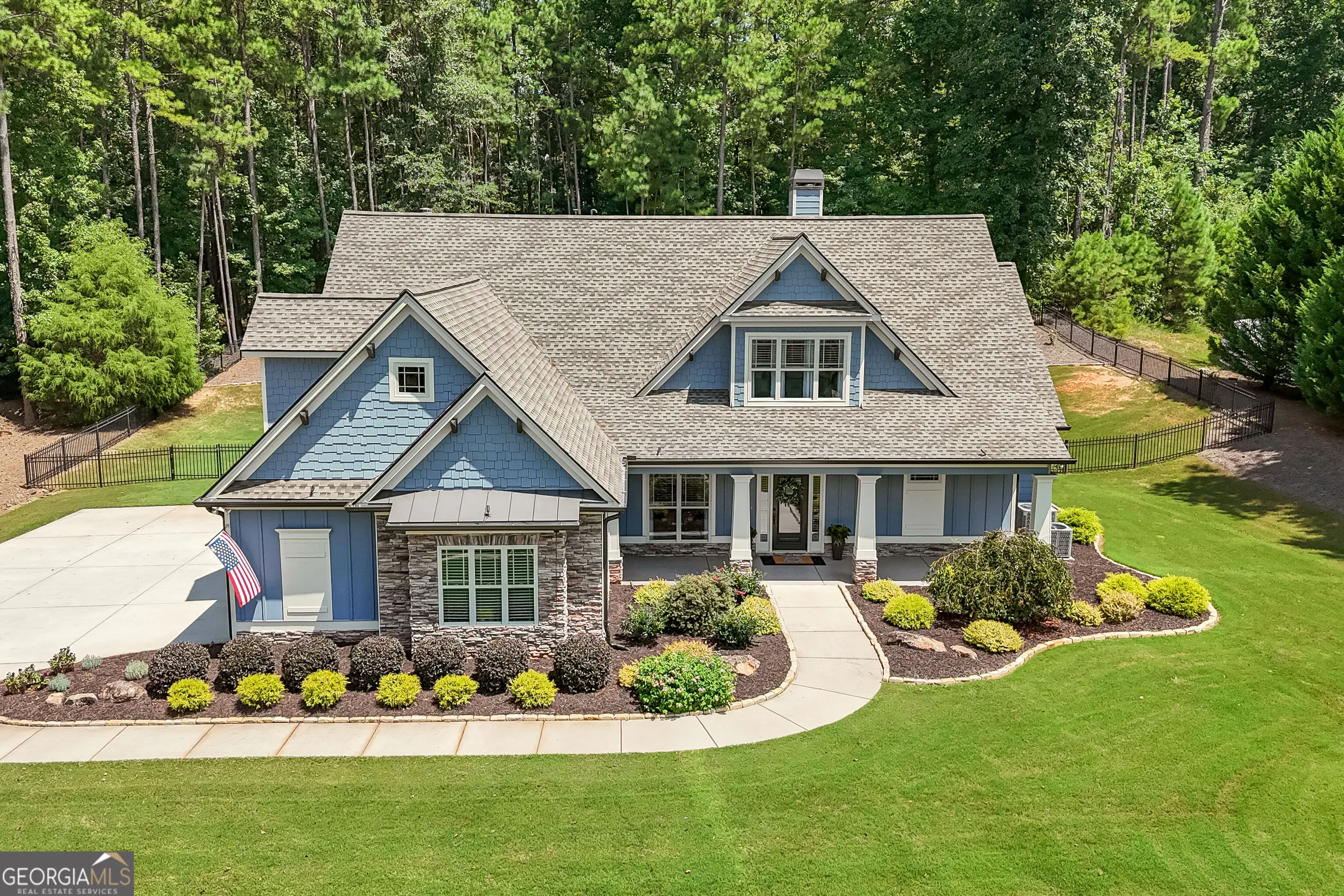 Photo of Listing #10830682