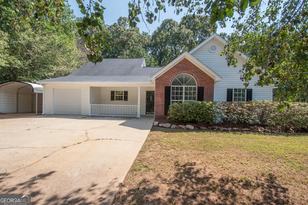 145 Edgemont Drive, Lagrange