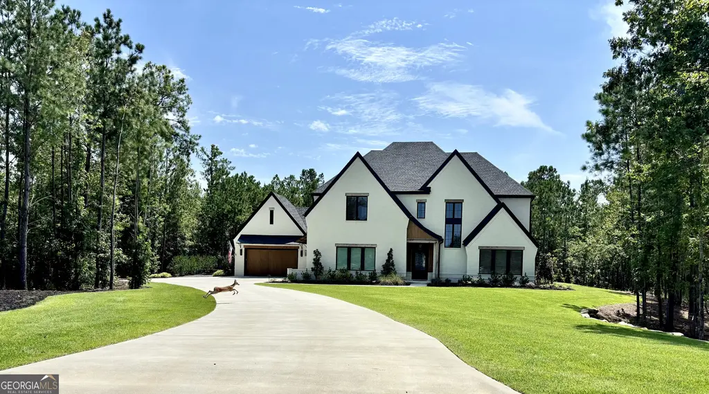 1 Sweet Rose Court, Newnan