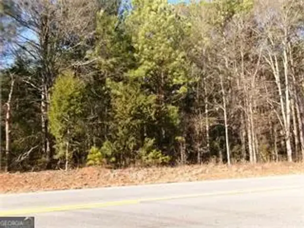 Hwy 278, Covington