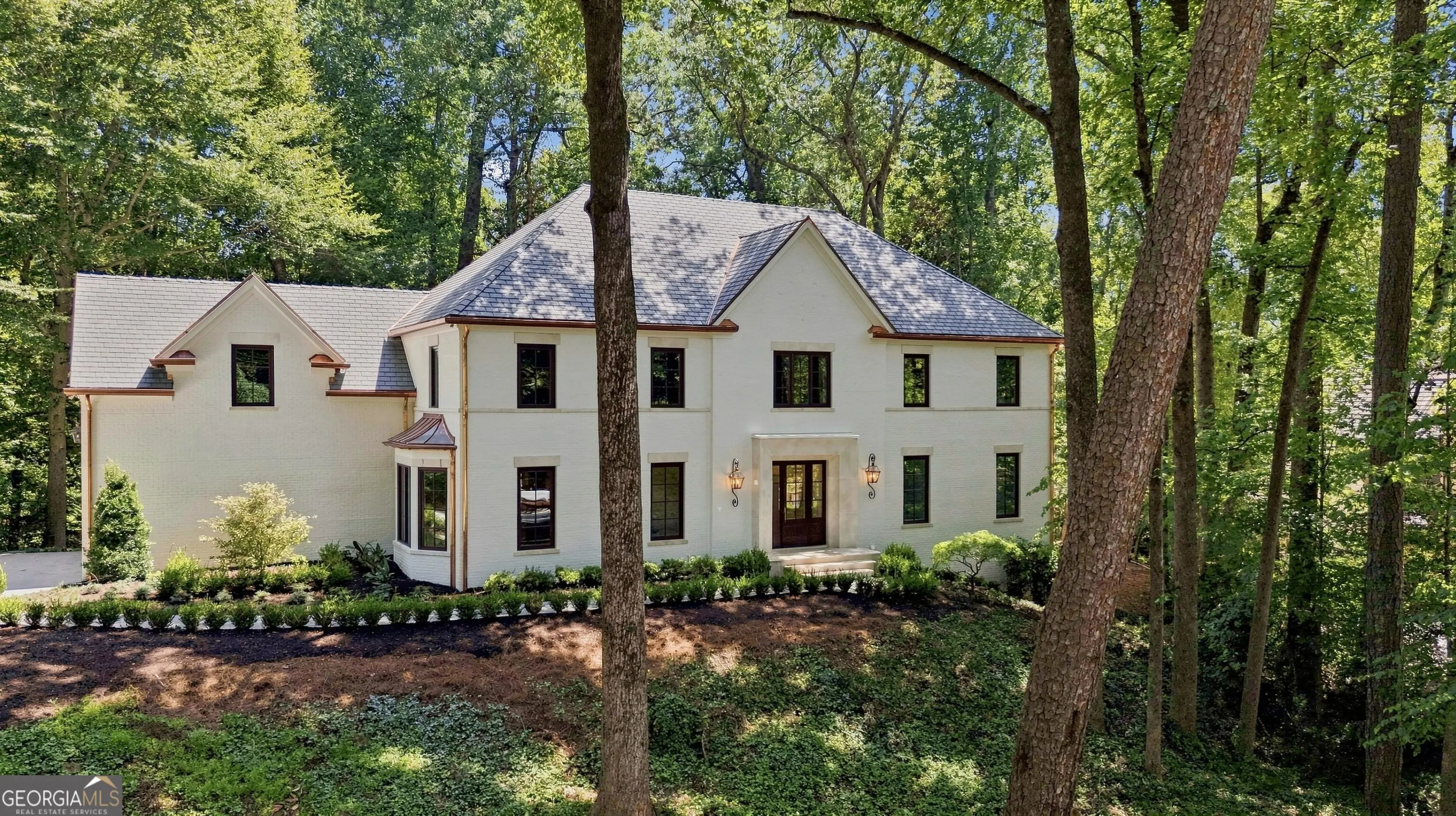 Photo of Listing #10830846