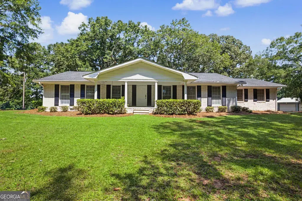 3545 Temple Dukes Road, Woodbury