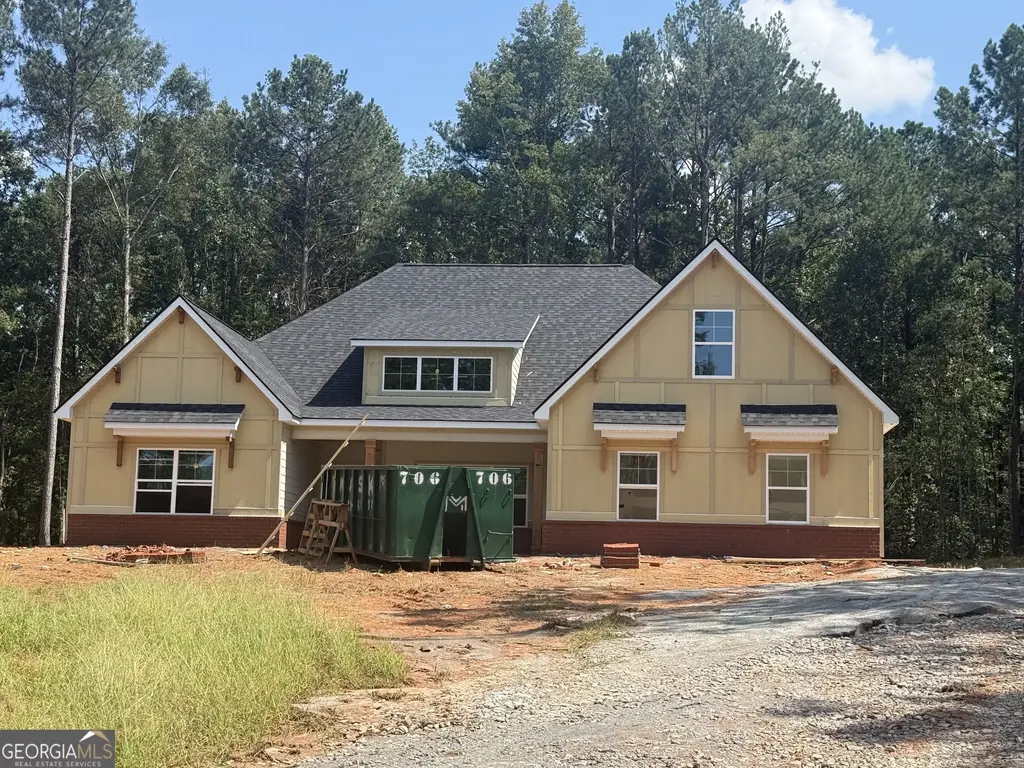 35 Mossy Oak Court 30, Newnan