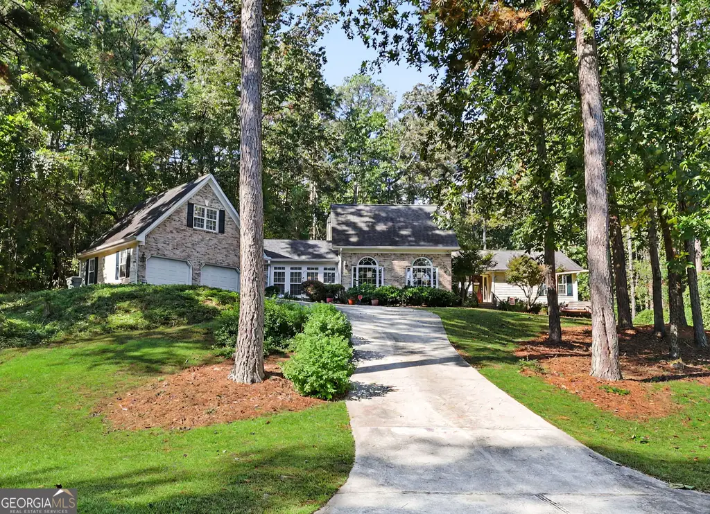 1980 Cedar Bluff Road, Monroe