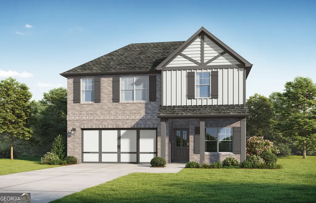 153 Lyric Loop, Hampton