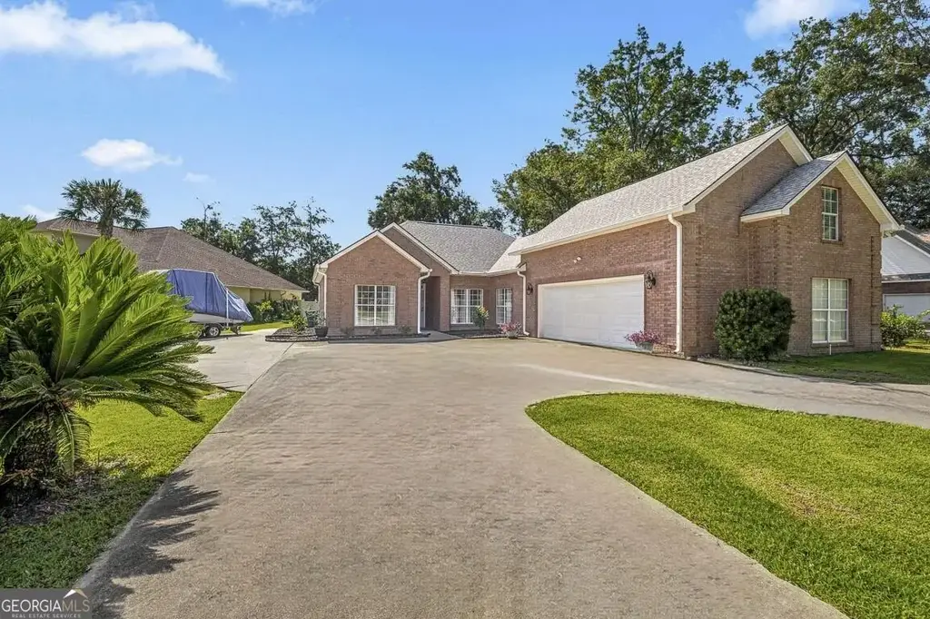 118 Regal Road, Brunswick