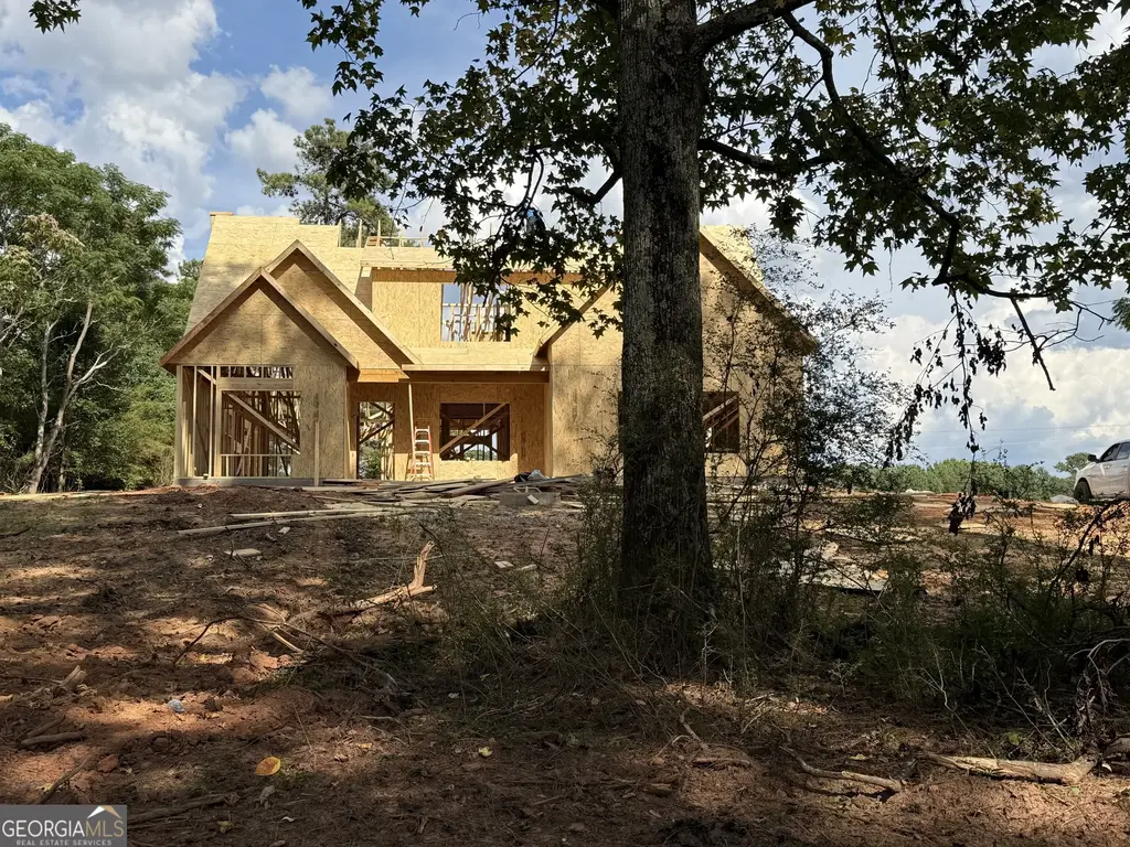 Lot 7 Rex Road, Williamson
