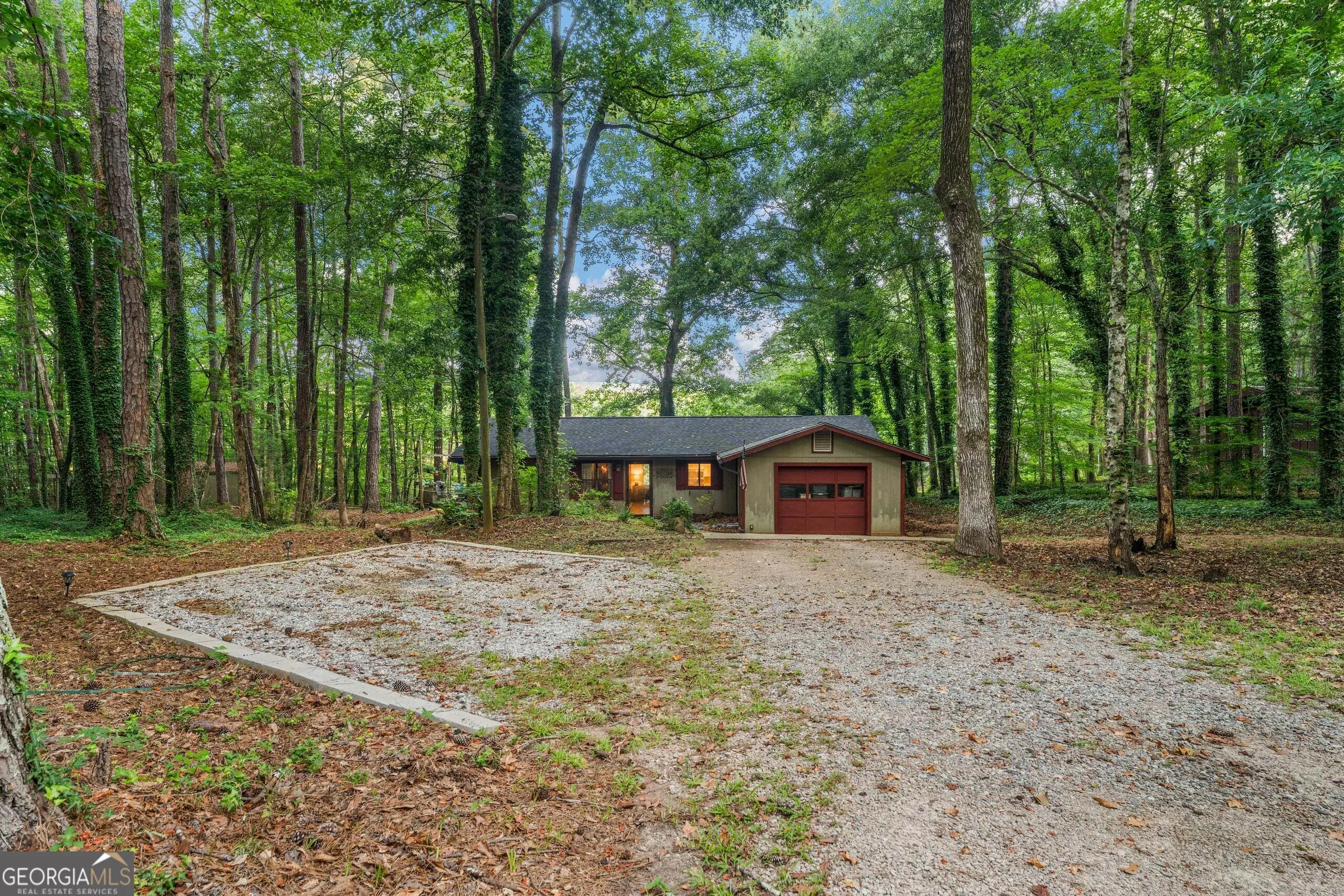 Photo of Listing #10831253