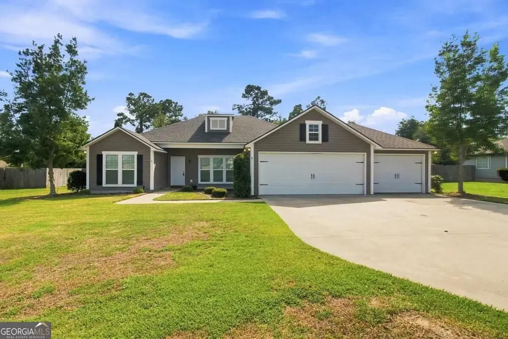 7 Colt Drive, Lakeland