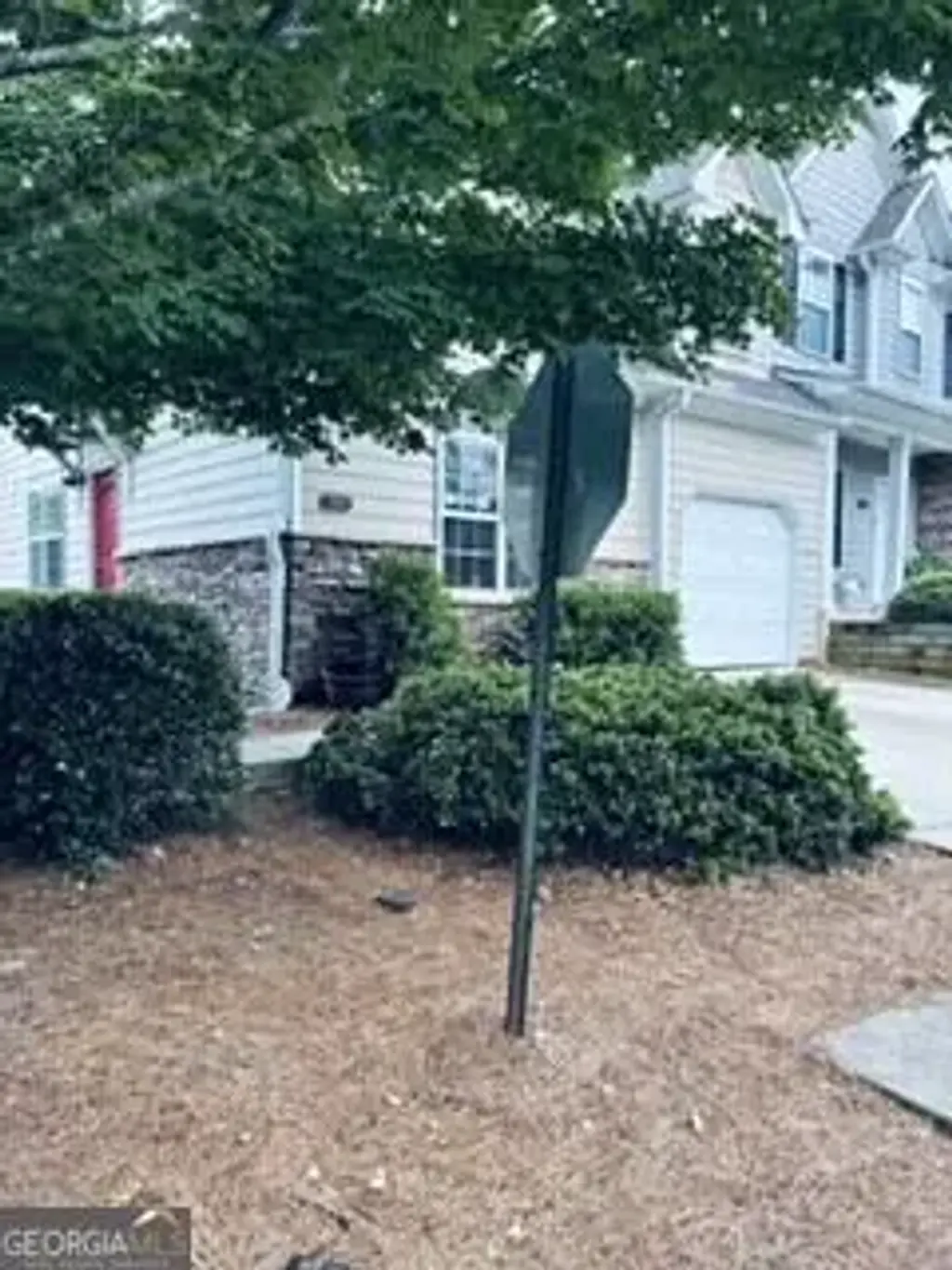 1901 Hoods Fort Circle Nw 30, Kennesaw