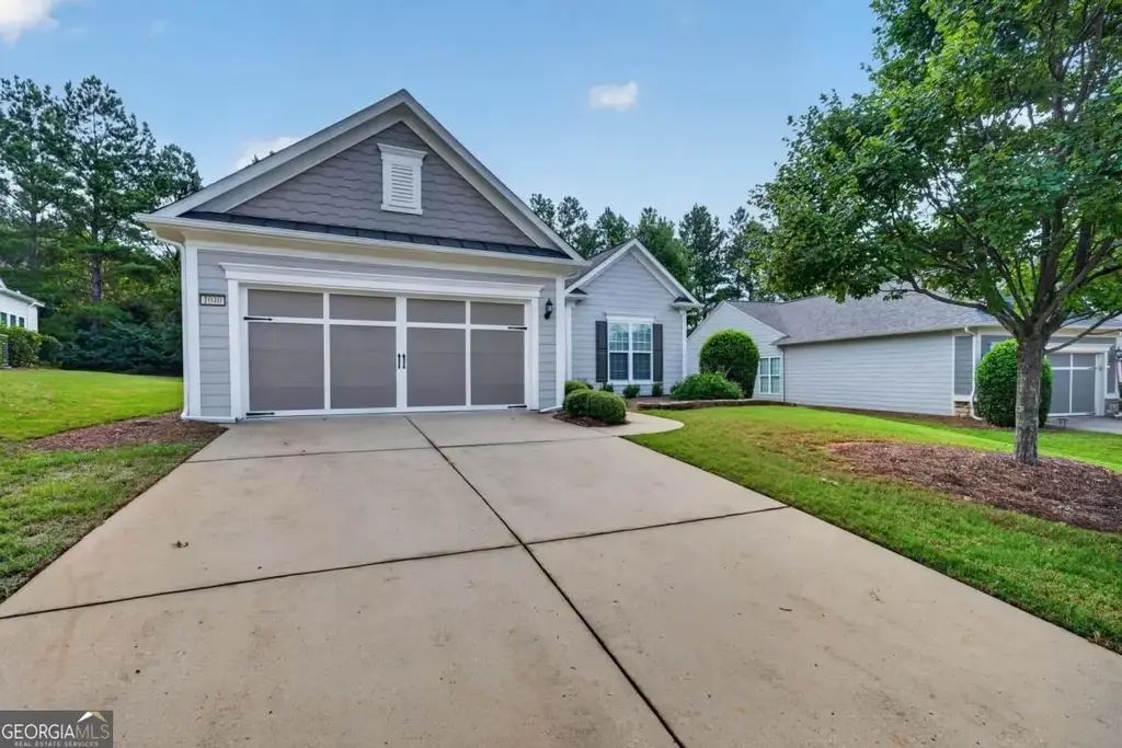 1040 Askew Station Bend, Greensboro