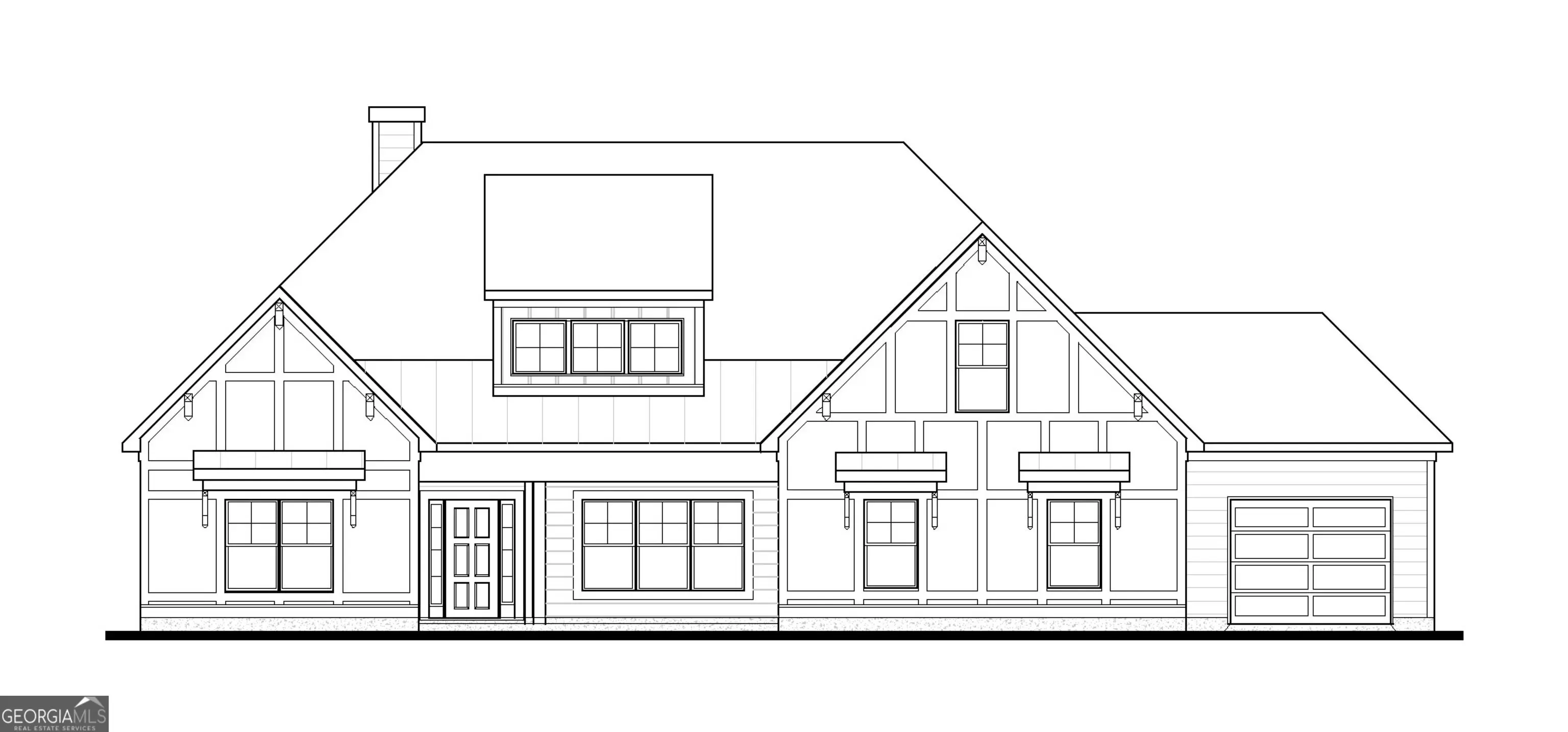 Photo of Listing #10831348
