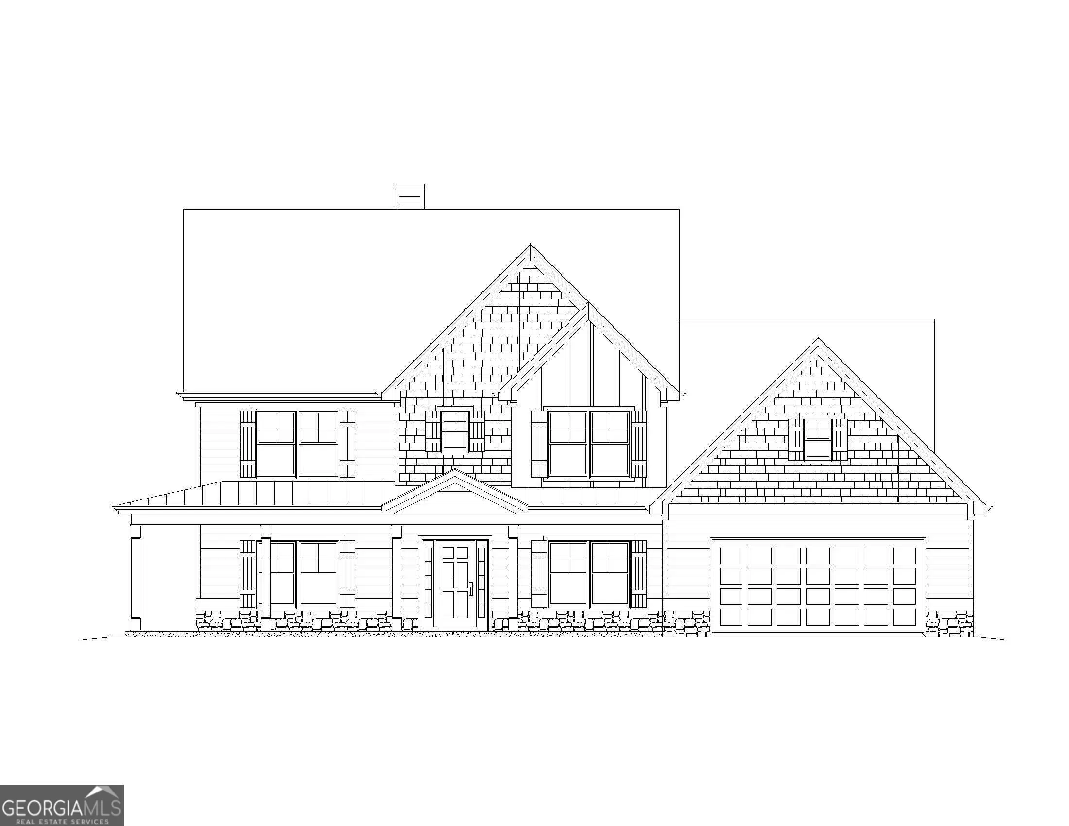 Photo of Listing #10831352