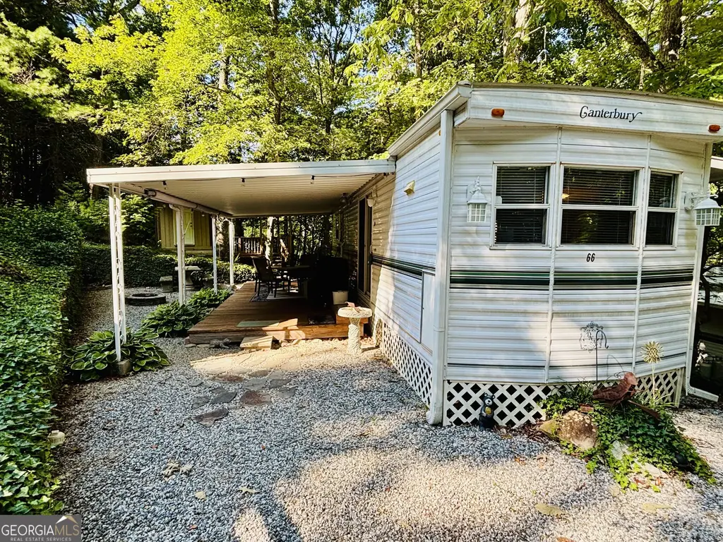 66 Timberview Drive, Cleveland