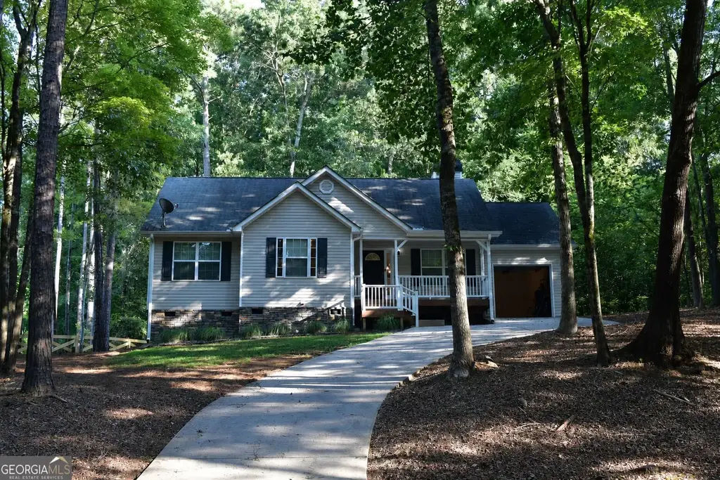 251 Pelican Circle, Monticello
