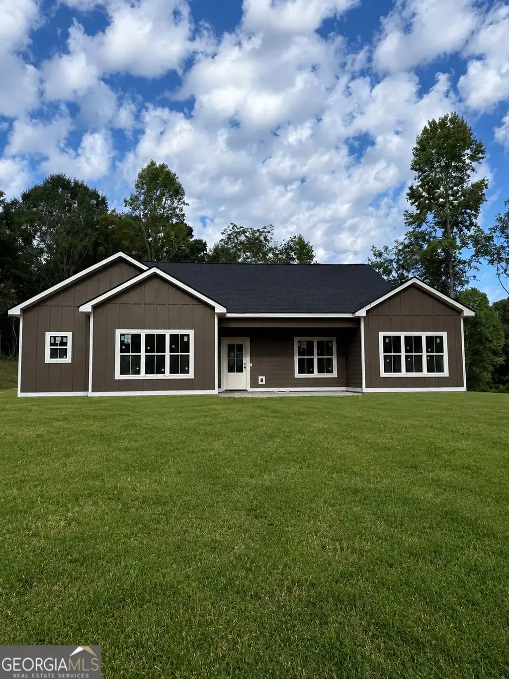 51 Mulberry Road, Molena