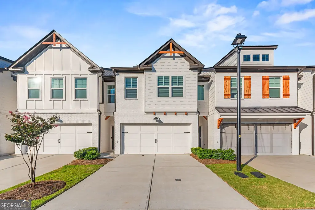 487 Auburn Valley Way 186, Auburn
