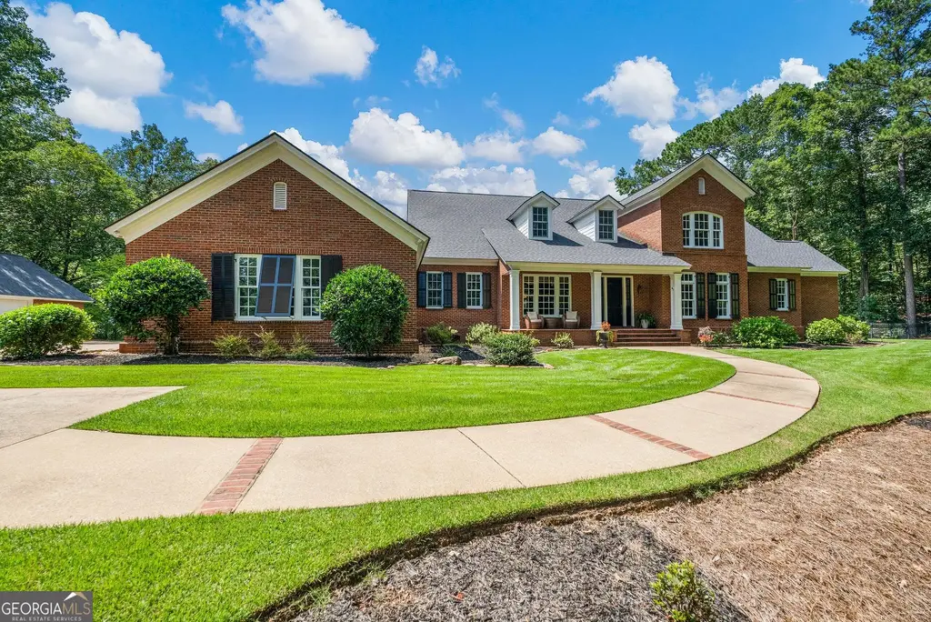 9250-3 River Road, Fortson