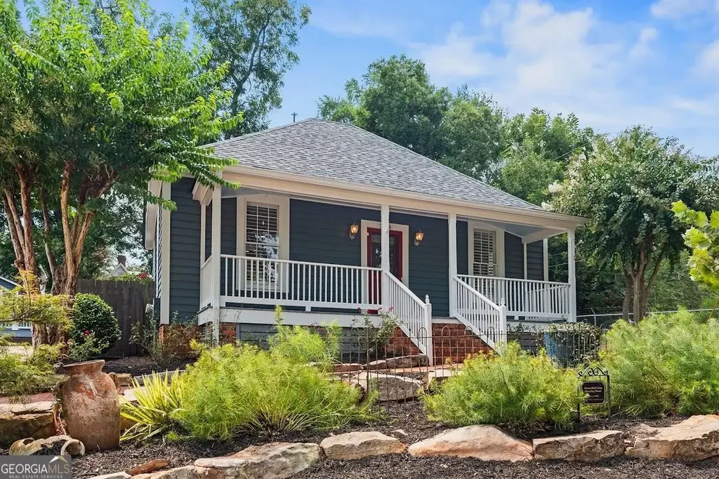 238 E Jefferson Street, Madison