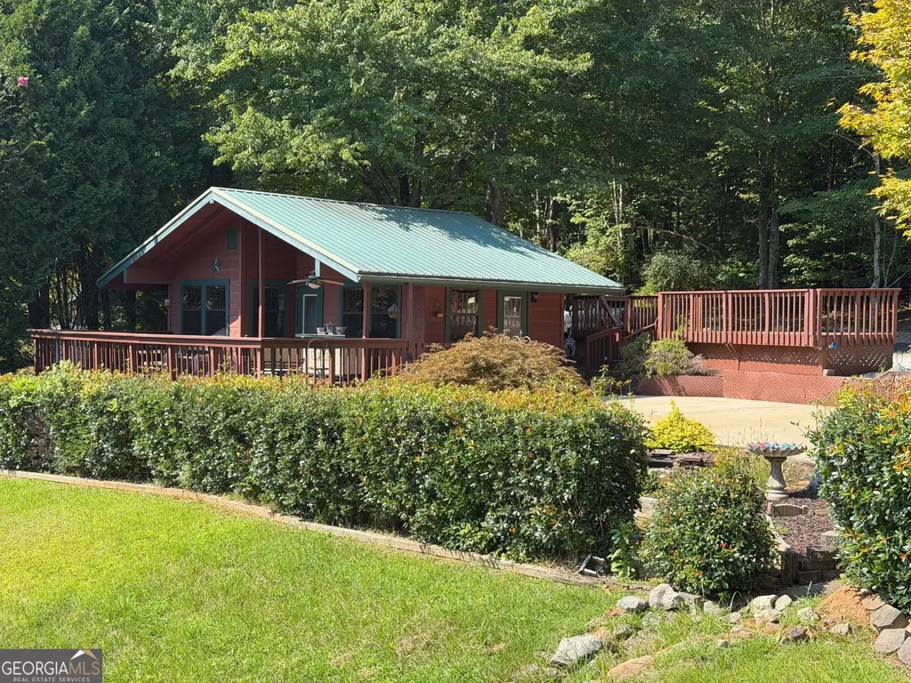 164 Bridge Loop Drive, Cleveland