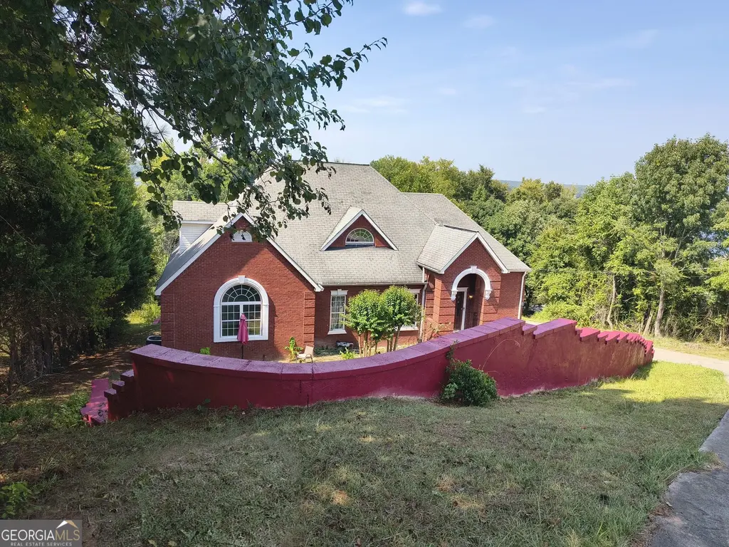 2328 E Gwendale Drive, Lizella
