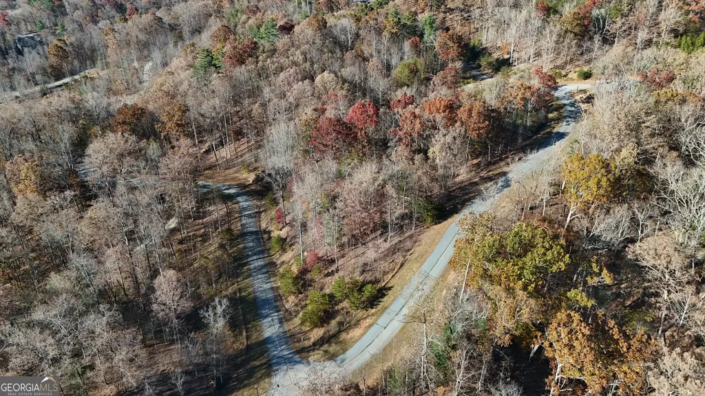 Lot 196 Springwinds Drive, Cleveland